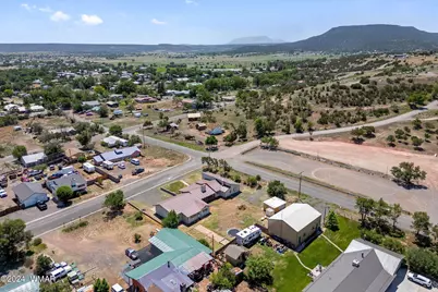233 S Zuni Street, Springerville, AZ 85938 - Photo 47
