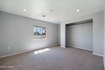 233 S Zuni Street, Springerville, AZ 85938 - Photo 21