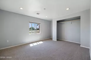 233 S Zuni St, Springerville, AZ 85938 - Photo 21