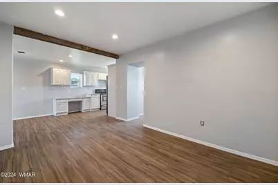 233 S Zuni Street, Springerville, AZ 85938 - Photo 13