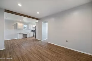 233 S Zuni St, Springerville, AZ 85938 - Photo 13