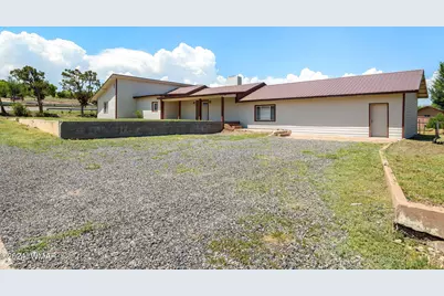 233 S Zuni Street, Springerville, AZ 85938 - Photo 41