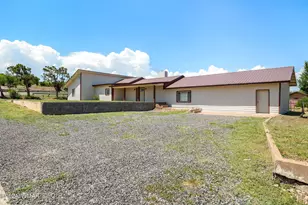 233 S Zuni St, Springerville, AZ 85938 - Photo 41