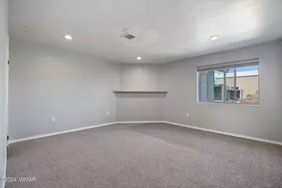 233 S Zuni Street, Springerville, AZ 85938 - Photo 27