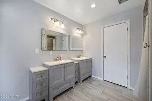 233 S Zuni St, Springerville, AZ 85938 - Photo 17