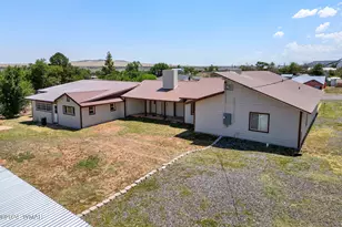 233 S Zuni St, Springerville, AZ 85938 - Photo 39