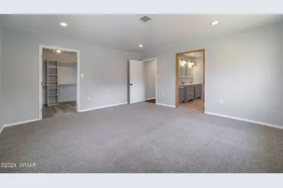 233 S Zuni Street, Springerville, AZ 85938 - Photo 15