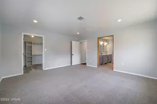 233 S Zuni St, Springerville, AZ 85938 - Photo 15