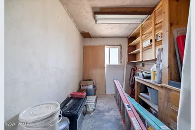 233 S Zuni Street, Springerville, AZ 85938 - Photo 31