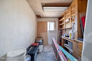 233 S Zuni St, Springerville, AZ 85938 - Photo 31
