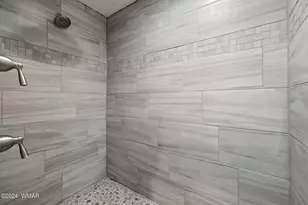 233 S Zuni St, Springerville, AZ 85938 - Photo 19