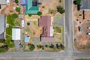 233 S Zuni St, Springerville, AZ 85938 - Photo 45