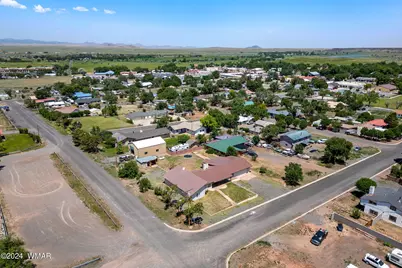 233 S Zuni Street, Springerville, AZ 85938 - Photo 43