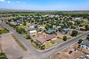 233 S Zuni St, Springerville, AZ 85938 - Photo 43