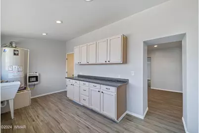 233 S Zuni Street, Springerville, AZ 85938 - Photo 33