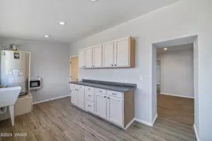 233 S Zuni St, Springerville, AZ 85938 - Photo 33