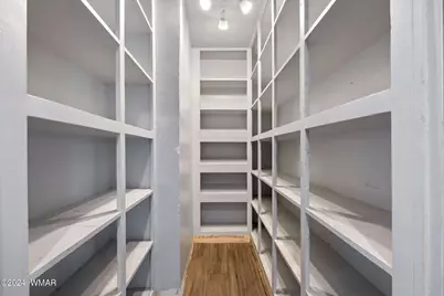 233 S Zuni Street, Springerville, AZ 85938 - Photo 11