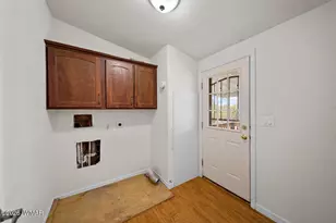 9 N3307, Vernon, AZ 85940 - Photo 31