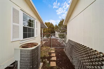 9 N3307, Vernon, AZ 85940 - Photo 7