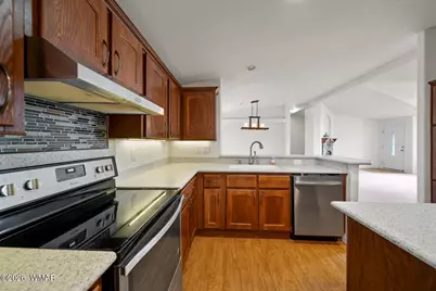 9 N3307, Vernon, AZ 85940 - Photo 27