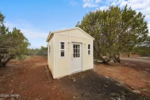 9 N3307, Vernon, AZ 85940 - Photo 5