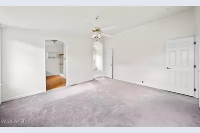 9 N3307, Vernon, AZ 85940 - Photo 33