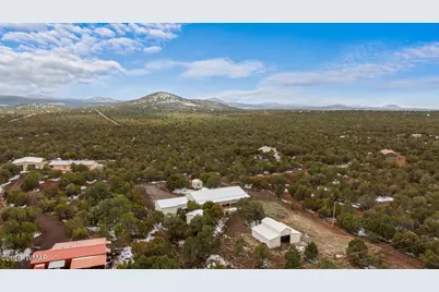 9 N3307, Vernon, AZ 85940 - Photo 45