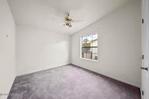 9 N3307, Vernon, AZ 85940 - Photo 43