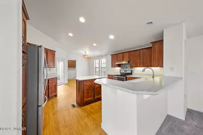 9 N3307, Vernon, AZ 85940 - Photo 25