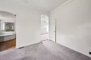 9 N3307, Vernon, AZ 85940 - Photo 39