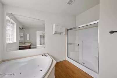 9 N3307, Vernon, AZ 85940 - Photo 35