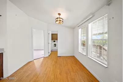 9 N3307, Vernon, AZ 85940 - Photo 29