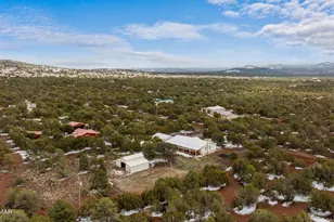 9 N3307, Vernon, AZ 85940 - Photo 47