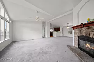 9 N3307, Vernon, AZ 85940 - Photo 19