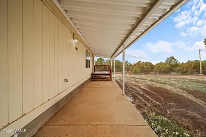 9 N3307, Vernon, AZ 85940 - Photo 15