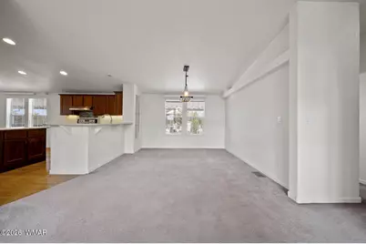 9 N3307, Vernon, AZ 85940 - Photo 23