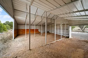 9 N3307, Vernon, AZ 85940 - Photo 13