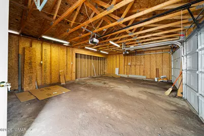 9 N3307, Vernon, AZ 85940 - Photo 43