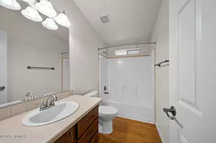 9 N3307, Vernon, AZ 85940 - Photo 41