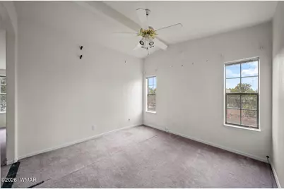 9 N3307, Vernon, AZ 85940 - Photo 31