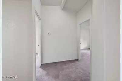 9 N3307, Vernon, AZ 85940 - Photo 39