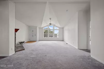 9 N3307, Vernon, AZ 85940 - Photo 21