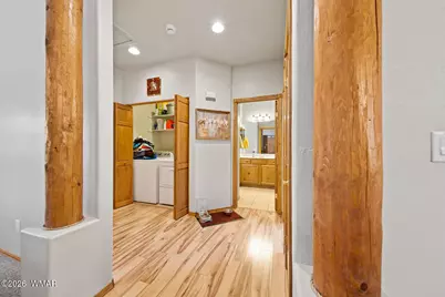 2510 W Lodgepole Lane, Show Low, AZ 85901 - Photo 19