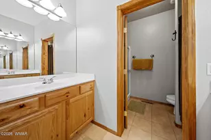 2510 W Lodgepole Ln, Show Low, AZ 85901 - Photo 17