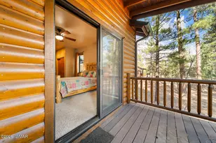 2510 W Lodgepole Ln, Show Low, AZ 85901 - Photo 23