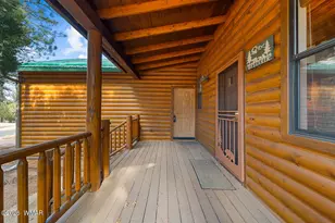 2510 W Lodgepole Ln, Show Low, AZ 85901 - Photo 5