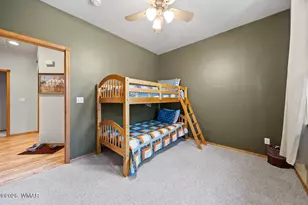 2510 W Lodgepole Ln, Show Low, AZ 85901 - Photo 21