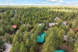 2510 W Lodgepole Ln, Show Low, AZ 85901 - Photo 29