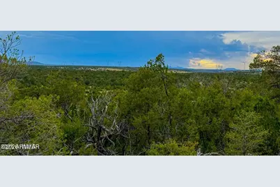 132 E Sidewinder Road, Williams, AZ 86046 - Photo 3