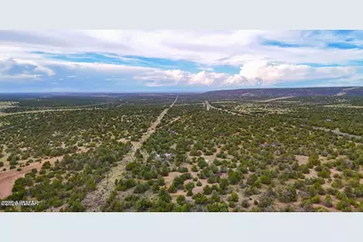 132 E Sidewinder Road, Williams, AZ 86046 - Photo 11